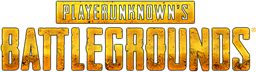 PUBG